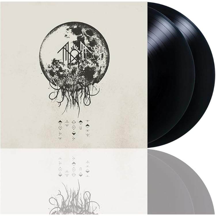 Amazon.co.jp: Even In Arcadia: ミュージック